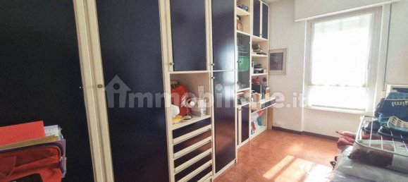 2 bedrooms Apartment in Milan, Italy No. 354208 19