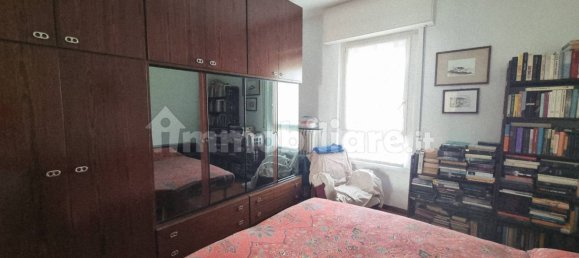 2 bedrooms Apartment in Milan, Italy No. 354208 18
