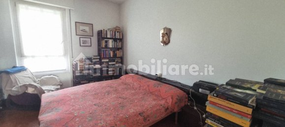 2 bedrooms Apartment in Milan, Italy No. 354208 17