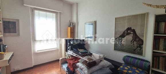 2 bedrooms Apartment in Milan, Italy No. 354208 20