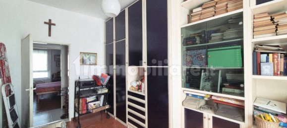 2 bedrooms Apartment in Milan, Italy No. 354208 22