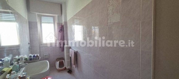2 bedrooms Apartment in Milan, Italy No. 354208 15
