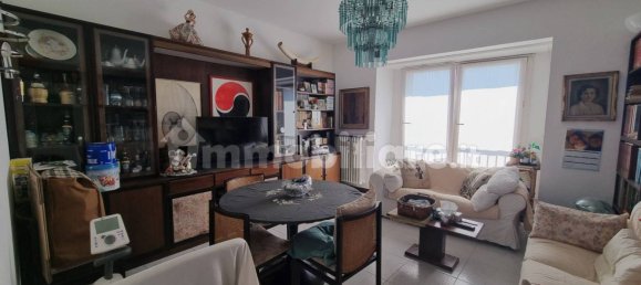 2 bedrooms Apartment in Milan, Italy No. 354208 7