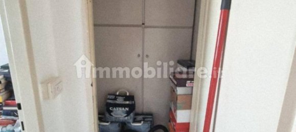 2 bedrooms Apartment in Milan, Italy No. 354208 23