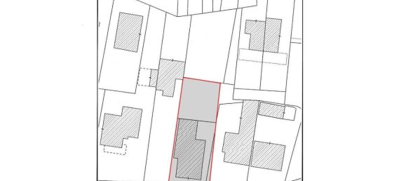 11 rooms House in Berbenno di Valtellina, Italy No. 108517 6