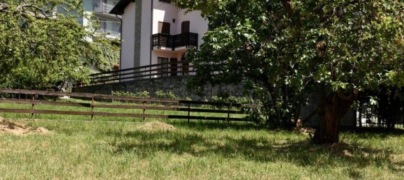 11 rooms House in Berbenno di Valtellina, Italy No. 108517 4