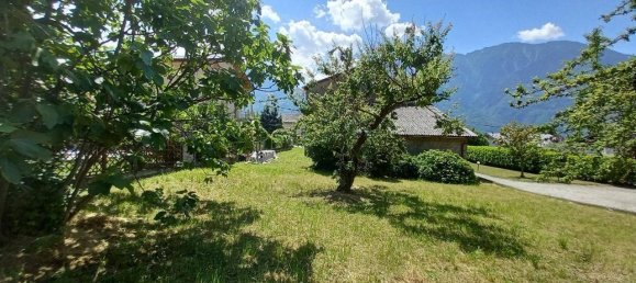 11 rooms House in Berbenno di Valtellina, Italy No. 108517 3