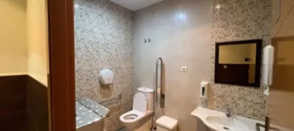 155m² Commercial property in Mutxamel, Spain No. 176977 6