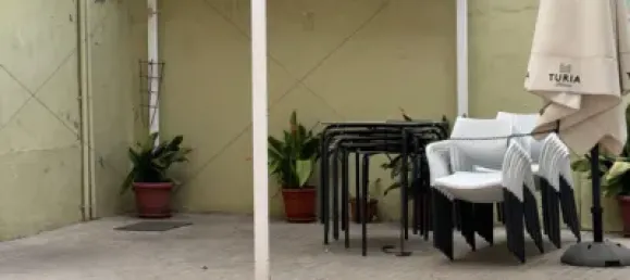 155m² Commercial property in Mutxamel, Spain No. 176977 15