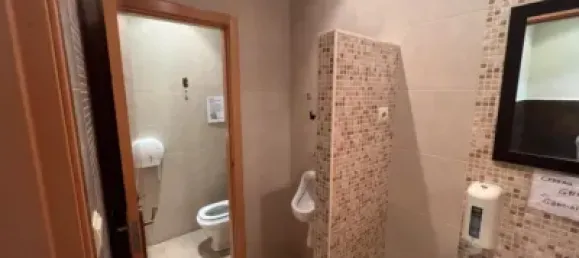 155m² Commercial property in Mutxamel, Spain No. 176977 5