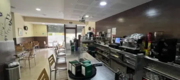 155m² Commercial property in Mutxamel, Spain No. 176977 2