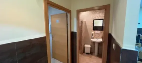 155m² Commercial property in Mutxamel, Spain No. 176977 4