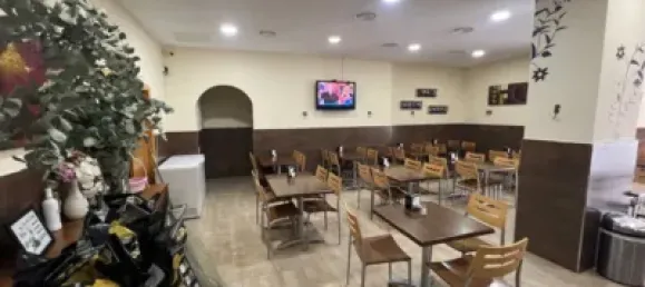 155m² Commercial property in Mutxamel, Spain No. 176977 17