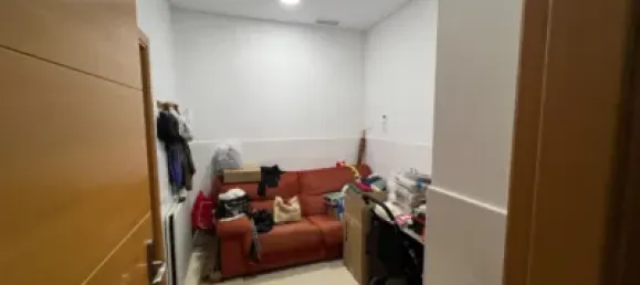 155m² Commercial property in Mutxamel, Spain No. 176977 14