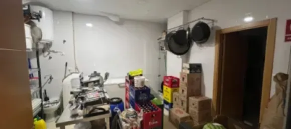 155m² Commercial property in Mutxamel, Spain No. 176977 13