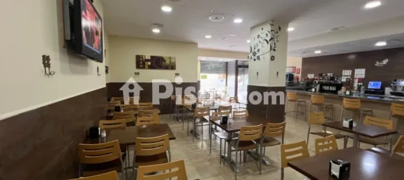 155m² Commercial property in Mutxamel, Spain No. 176977 16