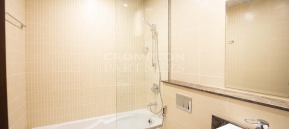 2 chambres Appartement à Saadiyat Island, UAE No. 5288 8