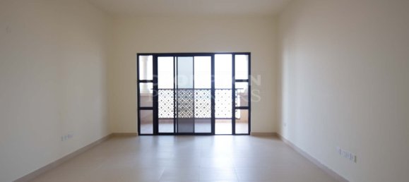 2 chambres Appartement à Saadiyat Island, UAE No. 5288 3