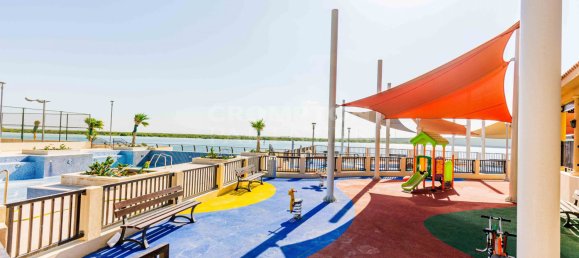 2 chambres Appartement à Saadiyat Island, UAE No. 5288 20