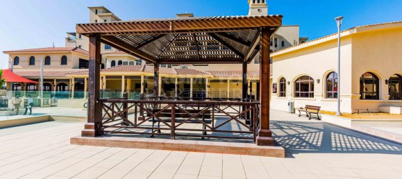 2 chambres Appartement à Saadiyat Island, UAE No. 5288 22