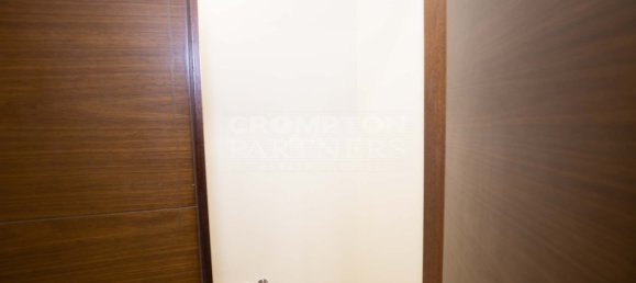 2 chambres Appartement à Saadiyat Island, UAE No. 5288 7