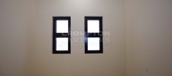 2 chambres Appartement à Saadiyat Island, UAE No. 5288 9