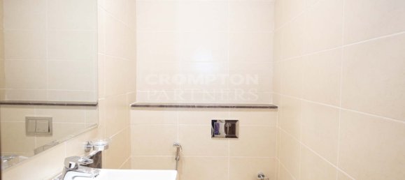 2 chambres Appartement à Saadiyat Island, UAE No. 5288 15