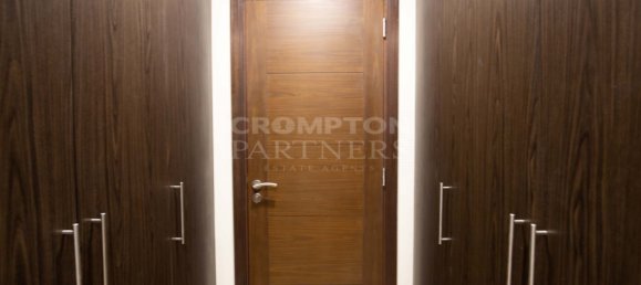 2 chambres Appartement à Saadiyat Island, UAE No. 5288 11