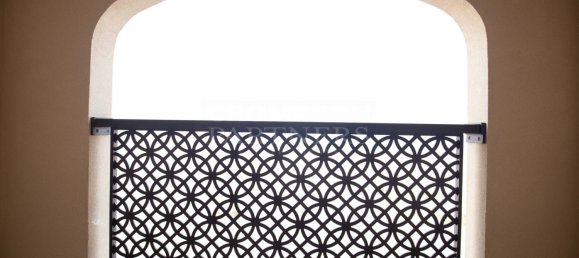 2 chambres Appartement à Saadiyat Island, UAE No. 5288 13