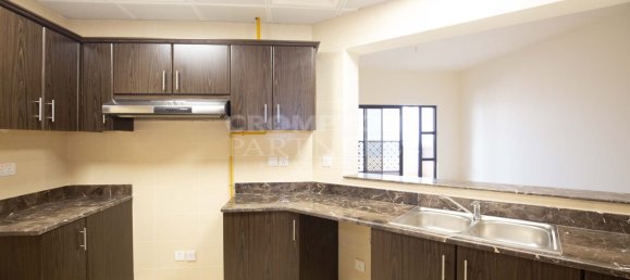 2 chambres Appartement à Saadiyat Island, UAE No. 5288 16