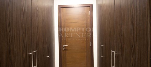 2 chambres Appartement à Saadiyat Island, UAE No. 5288 10