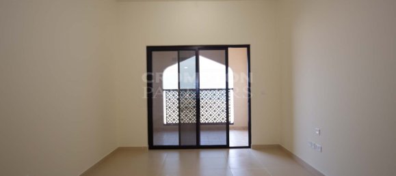 2 chambres Appartement à Saadiyat Island, UAE No. 5288 12