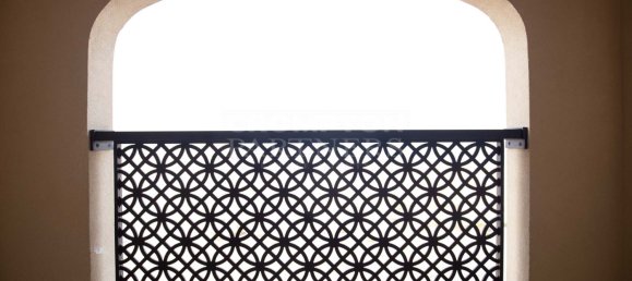 2 chambres Appartement à Saadiyat Island, UAE No. 5288 5