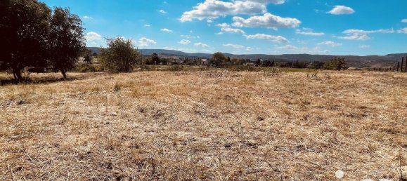 Terreno em Peyriac-de-Mer, France 1137 m² N.º 97180 3