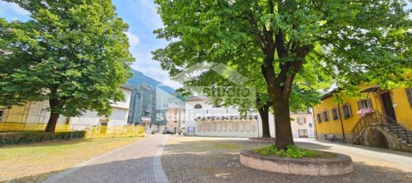 4 bedrooms Apartment in Pergine Valsugana, Italy No. 267082 3