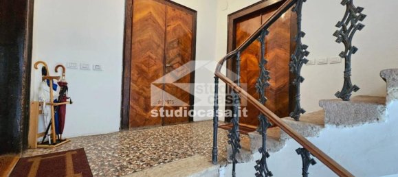 4 bedrooms Apartment in Pergine Valsugana, Italy No. 267082 4