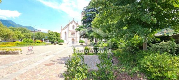 4 bedrooms Apartment in Pergine Valsugana, Italy No. 267082 2