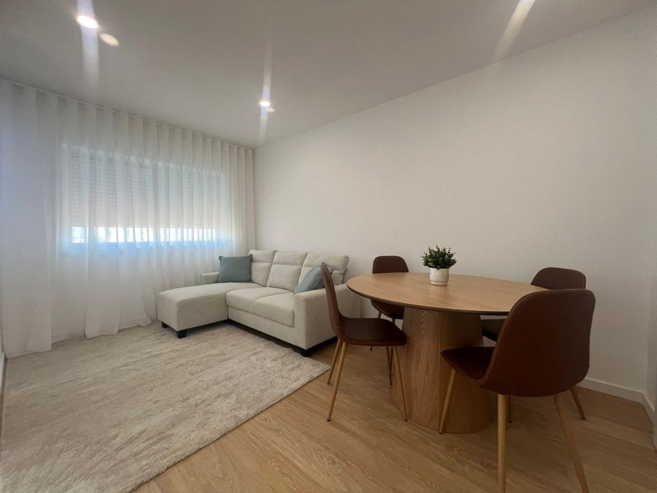2 bedrooms Apartment in Vila Nova de Gaia, Portugal No. 286069