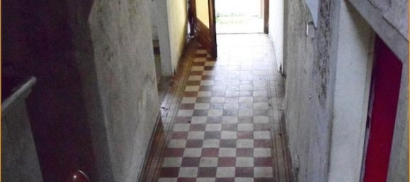 5 rooms Farm in Vulkaneifel, Germany No. 206473 7