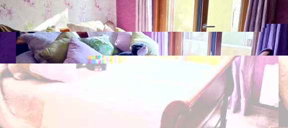 2 Schlafzimmer Haus in Saint-Genest-Lerpt, France, Nr. 275563 6