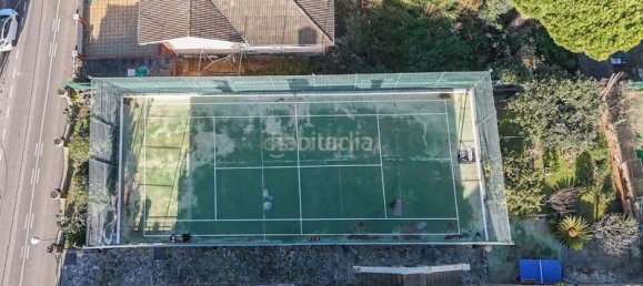 Terreno en Barcelona, Spain 600 m² No. 159620 8