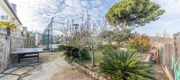 Terreno en Barcelona, Spain 600 m² No. 159620 10