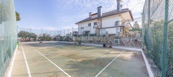 Terreno en Barcelona, Spain 600 m² No. 159620 15