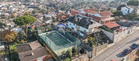 Terreno en Barcelona, Spain 600 m² No. 159620 4