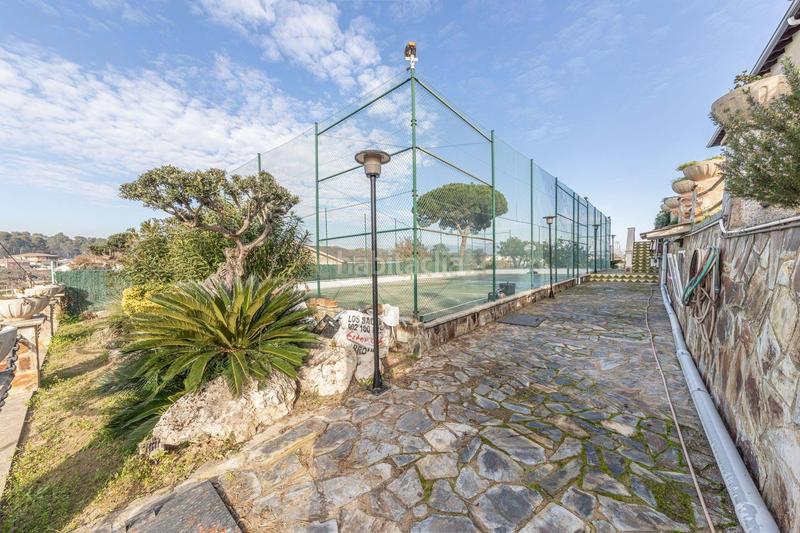 Terrain à Barcelona, Spain 600m² No. 159620