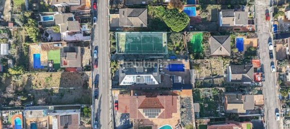 Terreno en Barcelona, Spain 600 m² No. 159620 11