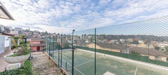 Terreno en Barcelona, Spain 600 m² No. 159620 2