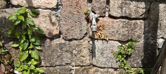 قطعة أرض في Stuttgart, Germany رقم 233003 9