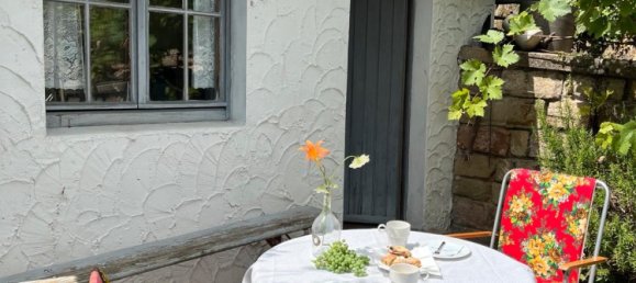 قطعة أرض في Stuttgart, Germany رقم 233003 4