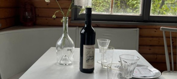 قطعة أرض في Stuttgart, Germany رقم 233003 6